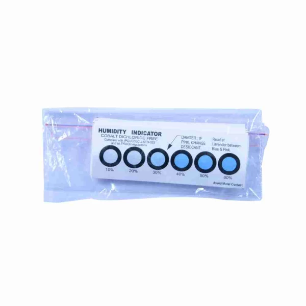 Dried Blood Spot Collection Kit